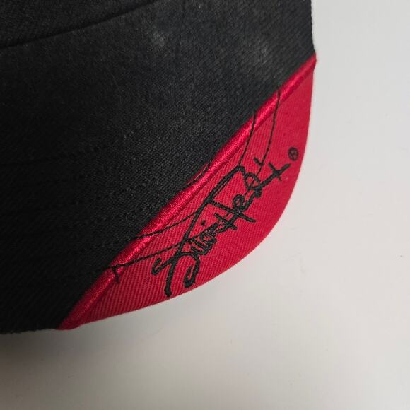 Concept One Accessories Hendrix Hat - Picture 5 of 10